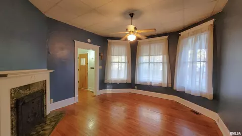 827 S Macarthur Blvd, Springfield, IL 62704 photo 13