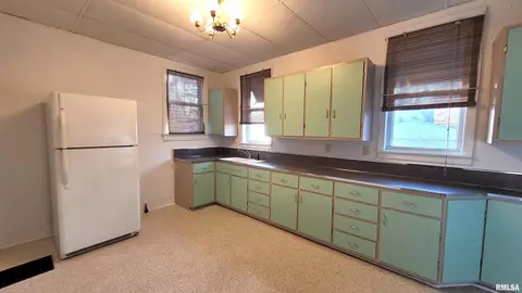 827 S Macarthur Blvd, Springfield, IL 62704 photo 22