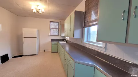 827 S Macarthur Blvd, Springfield, IL 62704 photo 25