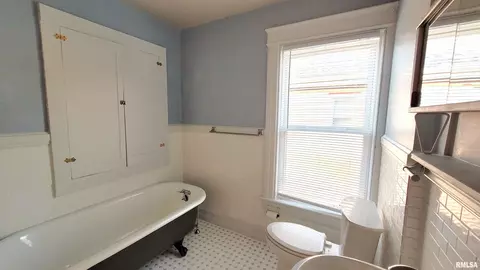 827 S Macarthur Blvd, Springfield, IL 62704 photo 41
