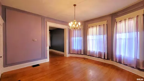 827 S Macarthur Blvd, Springfield, IL 62704 photo 19