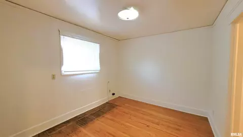 827 S Macarthur Blvd, Springfield, IL 62704 photo 37
