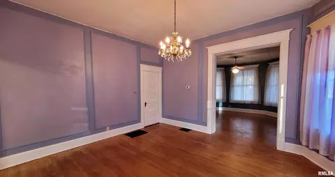 827 S Macarthur Blvd, Springfield, IL 62704 photo 17