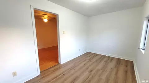 827 S Macarthur Blvd, Springfield, IL 62704 photo 51