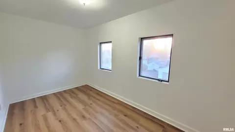 827 S Macarthur Blvd, Springfield, IL 62704 photo 50