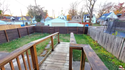 827 S Macarthur Blvd, Springfield, IL 62704 photo 56