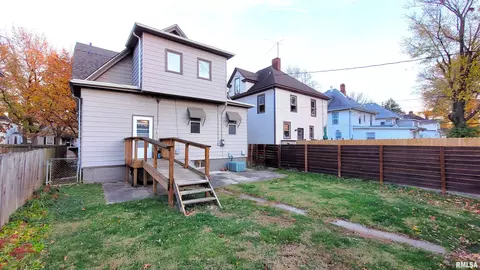 827 S Macarthur Blvd, Springfield, IL 62704 photo 60