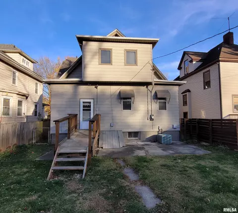 827 S Macarthur Blvd, Springfield, IL 62704 photo 59