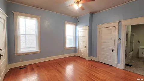 827 S Macarthur Blvd, Springfield, IL 62704 photo 30