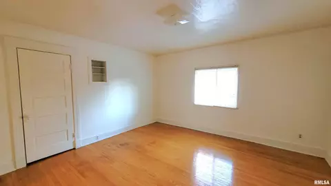 827 S Macarthur Blvd, Springfield, IL 62704 photo 34
