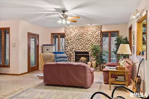 405 Clipper Rd, Springfield, IL 62711 photo 63