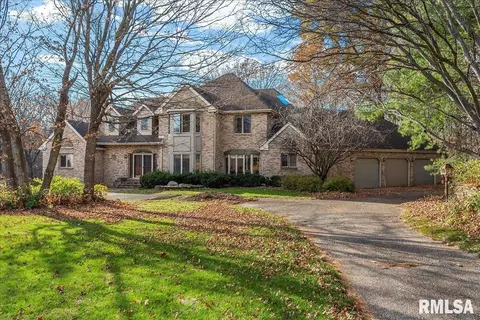 405 Clipper Rd, Springfield, IL 62711 photo 1