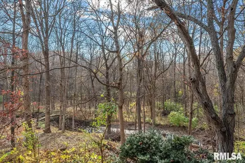405 Clipper Rd, Springfield, IL 62711 photo 85