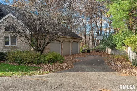 405 Clipper Rd, Springfield, IL 62711 photo 91