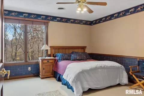 405 Clipper Rd, Springfield, IL 62711 photo 45