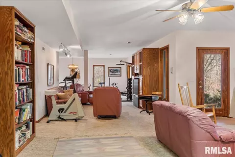 405 Clipper Rd, Springfield, IL 62711 photo 62