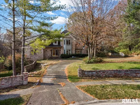 405 Clipper Rd, Springfield, IL 62711 photo 87
