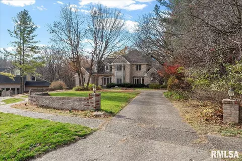 405 Clipper Rd, Springfield, IL 62711 photo 90