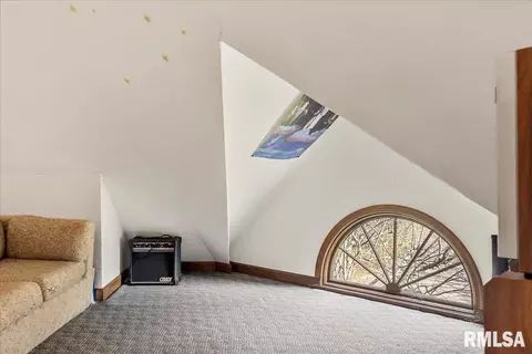 405 Clipper Rd, Springfield, IL 62711 photo 50