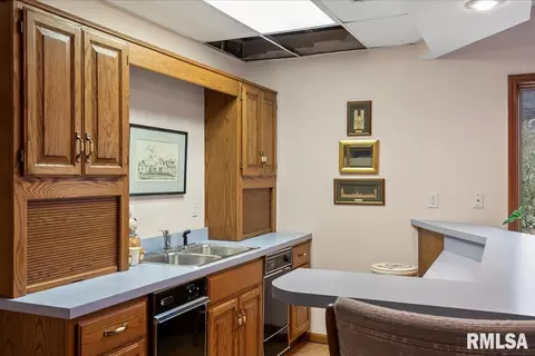405 Clipper Rd, Springfield, IL 62711 photo 77