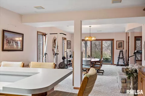405 Clipper Rd, Springfield, IL 62711 photo 74