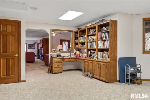 405 Clipper Rd, Springfield, IL 62711 photo 60
