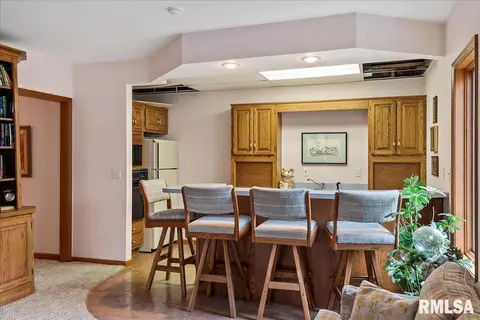405 Clipper Rd, Springfield, IL 62711 photo 75