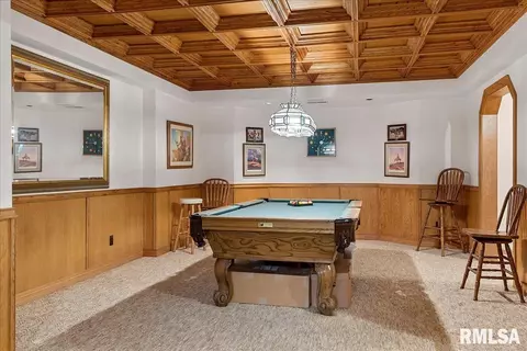 405 Clipper Rd, Springfield, IL 62711 photo 57