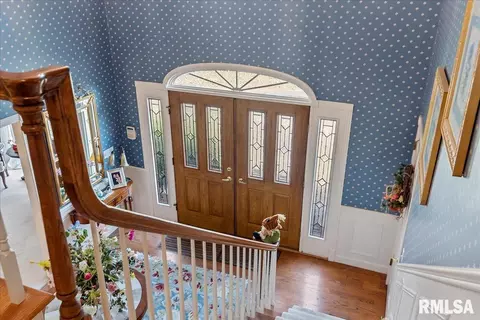 405 Clipper Rd, Springfield, IL 62711 photo 5