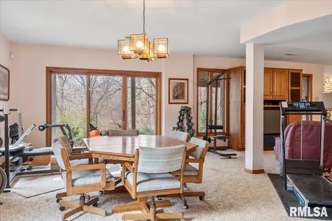 405 Clipper Rd, Springfield, IL 62711 photo 72