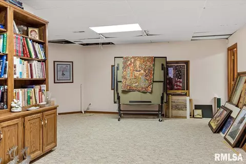 405 Clipper Rd, Springfield, IL 62711 photo 58