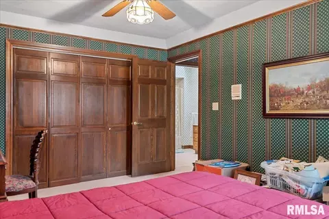 405 Clipper Rd, Springfield, IL 62711 photo 43