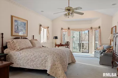 405 Clipper Rd, Springfield, IL 62711 photo 31