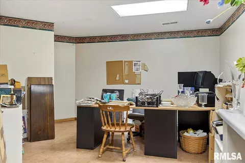 405 Clipper Rd, Springfield, IL 62711 photo 61