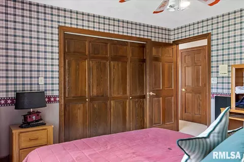 405 Clipper Rd, Springfield, IL 62711 photo 49