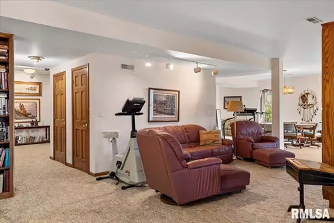 405 Clipper Rd, Springfield, IL 62711 photo 67