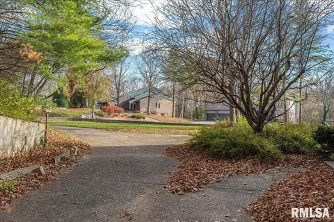 405 Clipper Rd, Springfield, IL 62711 photo 92
