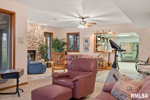 405 Clipper Rd, Springfield, IL 62711 photo 68