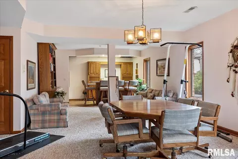 405 Clipper Rd, Springfield, IL 62711 photo 71