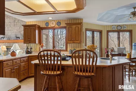 405 Clipper Rd, Springfield, IL 62711 photo 15