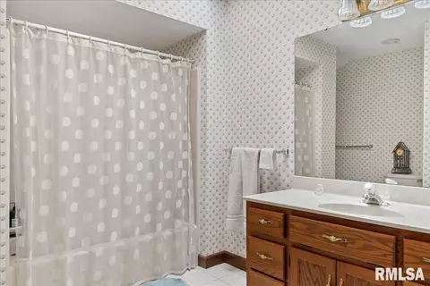 405 Clipper Rd, Springfield, IL 62711 photo 44