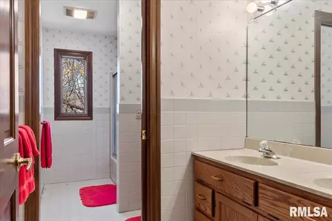 405 Clipper Rd, Springfield, IL 62711 photo 47