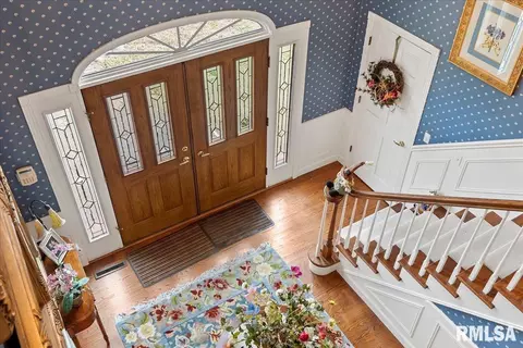 405 Clipper Rd, Springfield, IL 62711 photo 6