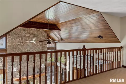 405 Clipper Rd, Springfield, IL 62711 photo 40