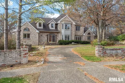 405 Clipper Rd, Springfield, IL 62711 photo 88