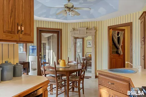 405 Clipper Rd, Springfield, IL 62711 photo 17