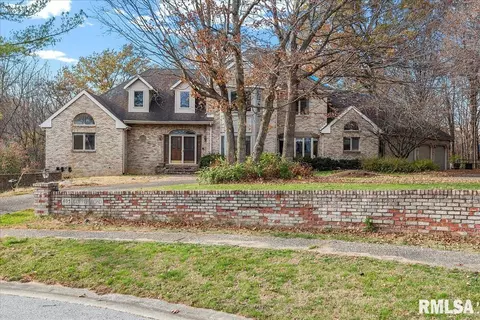 405 Clipper Rd, Springfield, IL 62711 photo 89