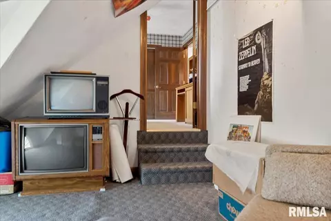 405 Clipper Rd, Springfield, IL 62711 photo 51