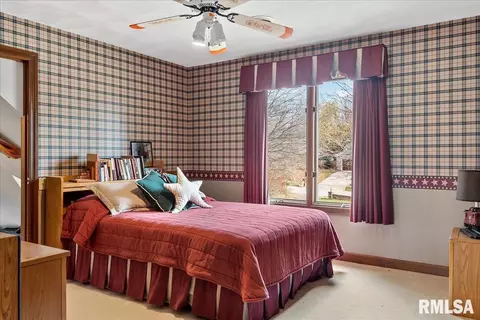 405 Clipper Rd, Springfield, IL 62711 photo 48