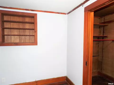 404 W Snyder St, Abingdon, IL 61410 photo 30